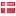 beautyspace.dk hosted country
